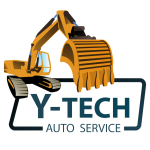 Y-TECH AUTO SERVICE
