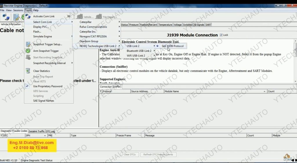 run teamviewer as a service run teamviewer as a service
