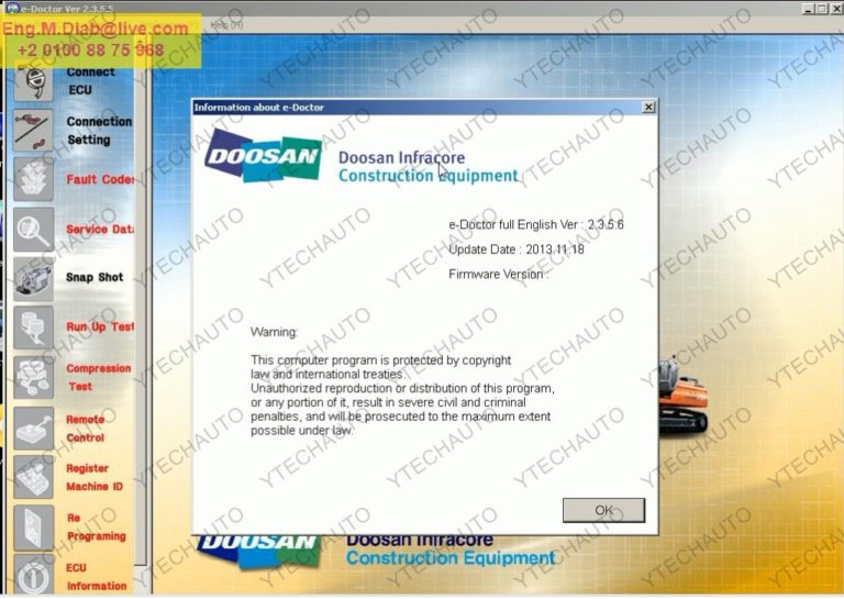 Download Disk Doctor Mac